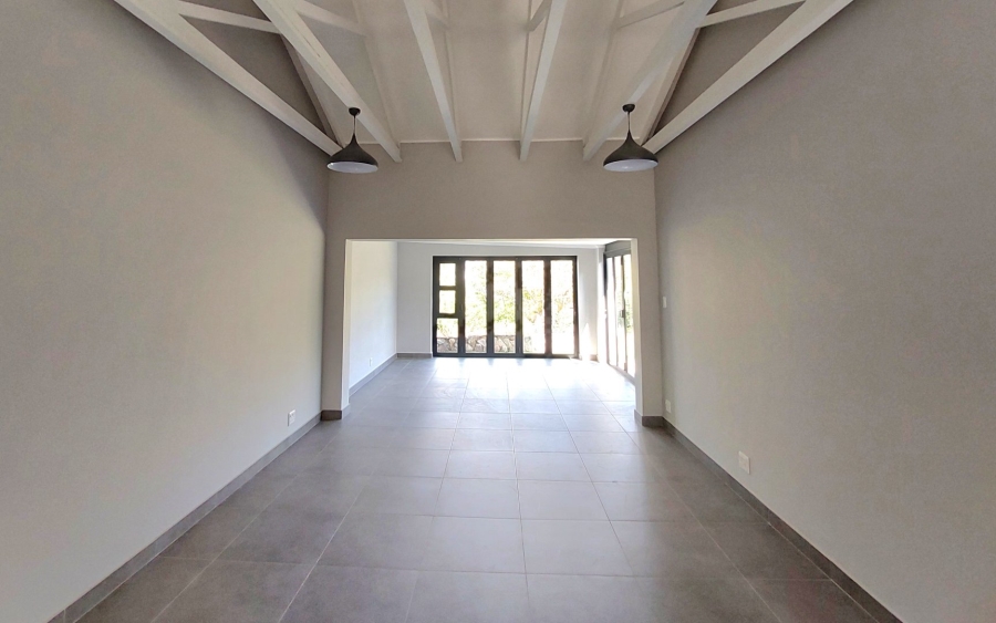2 Bedroom Property for Sale in Meerhof North West